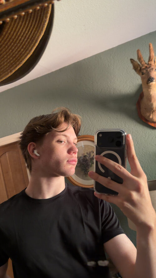 IMG_2707.jpeg