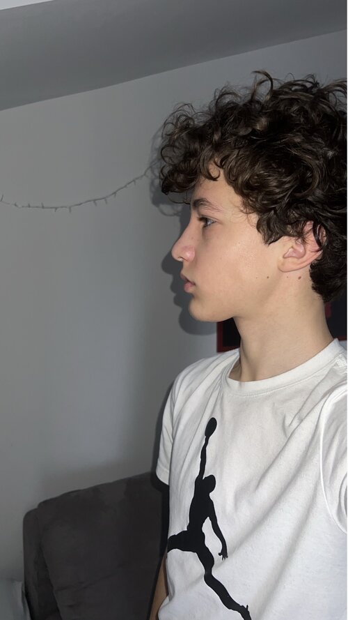 IMG_6620.jpeg