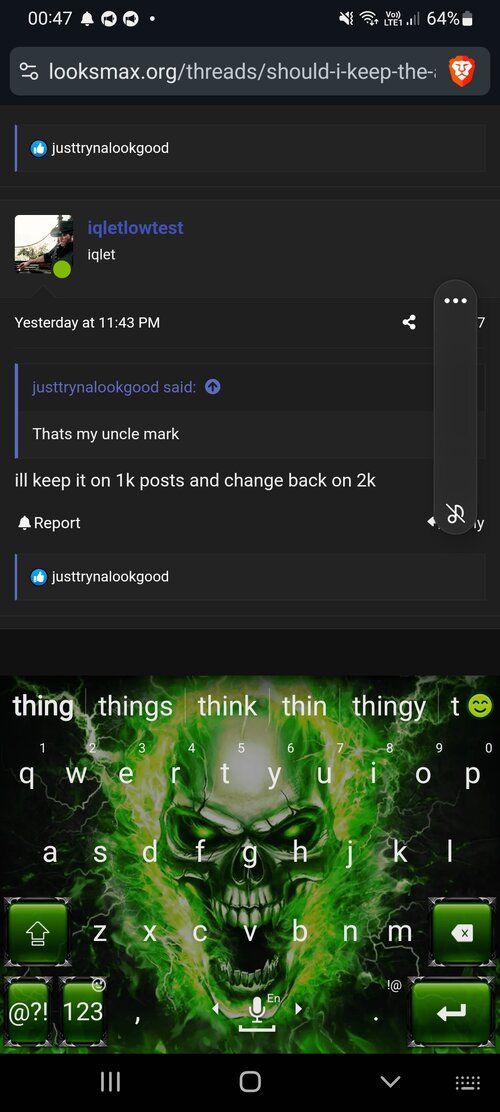Screenshot_20260923-004722_Brave.jpg