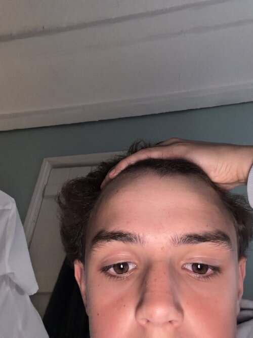 image.jpg