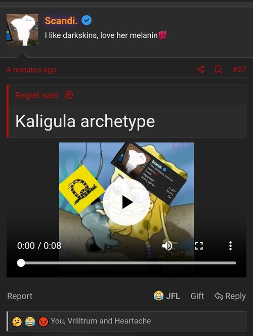 Screenshot 20260923 033451 Chrome