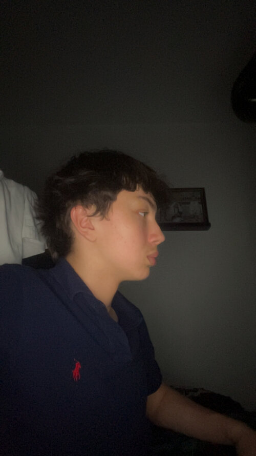 6401133_IMG_6267.jpeg