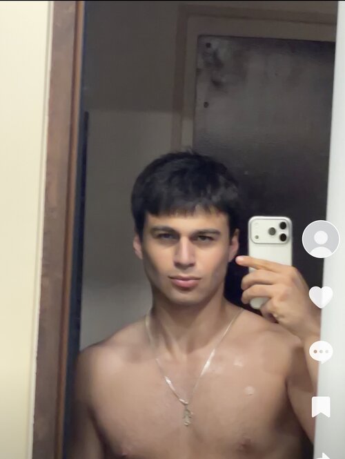 IMG_3697.jpeg