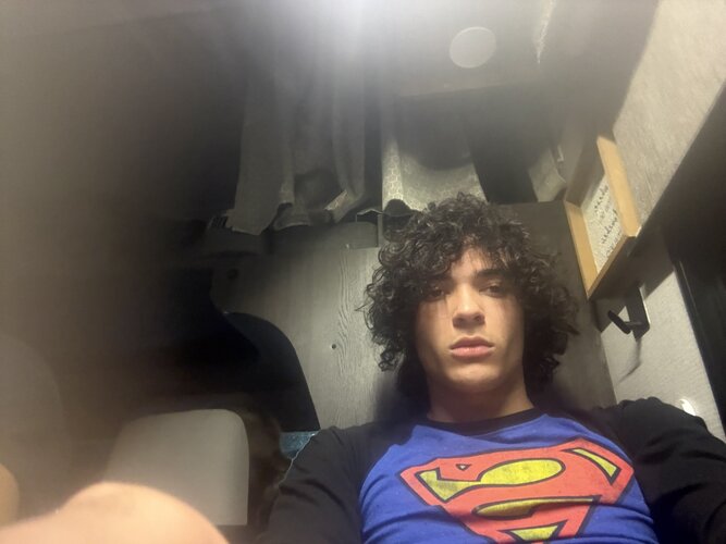 IMG_2349.jpeg