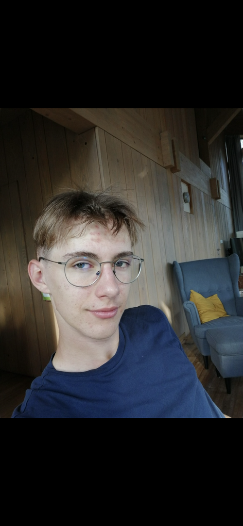 IMG_4167.png
