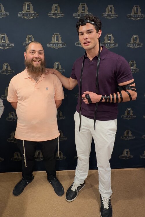 Jace0ja ce0