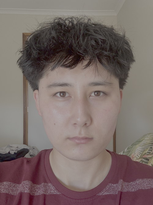 IMG_1031.png