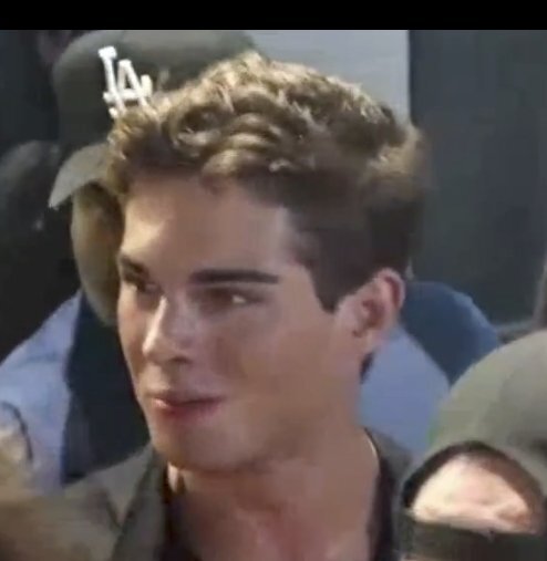 Davide MasiaDavideMasia3
