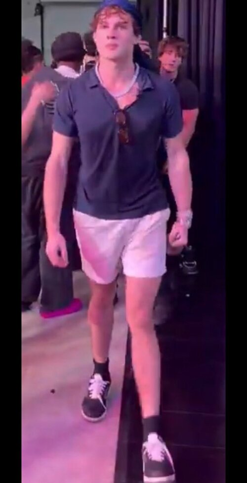 Claviculars Legs LegsOfClav 1