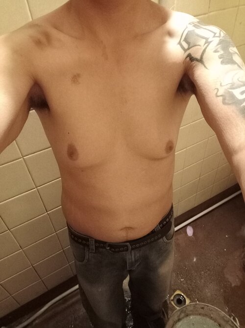 20260922_211450.jpg