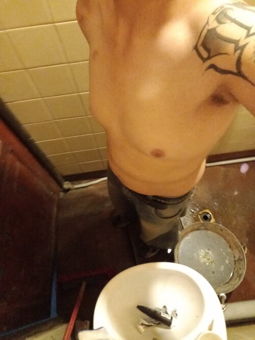 20260922_211517.jpg