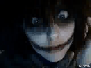 F53b1cd3fe72ed442ea685b4e2a499c1