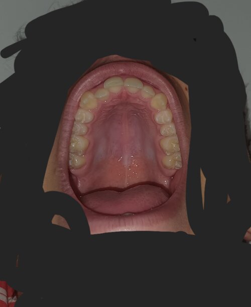 20260923_023620.jpg