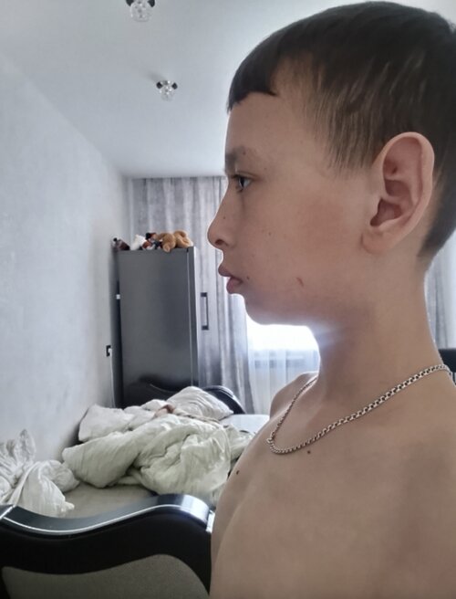 IMG 20260923 065846