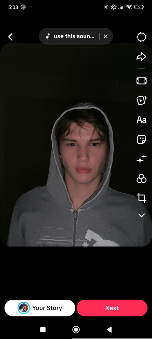 Screenshot_2026-09-23-05-03-31-913_com.zhiliaoapp.musically.jpg