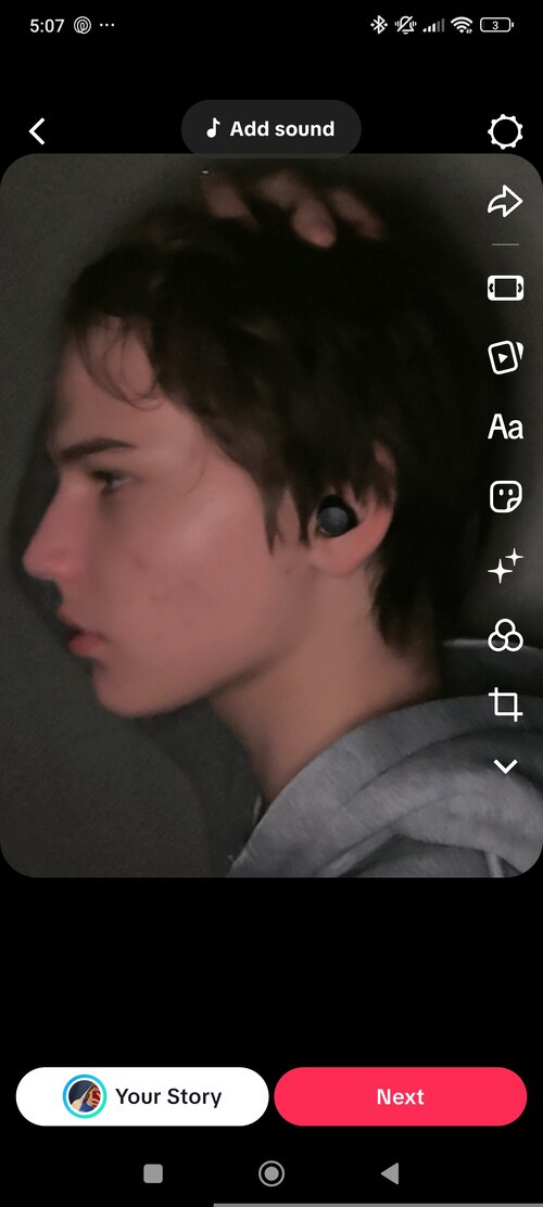 Screenshot_2026-09-23-05-07-59-196_com.zhiliaoapp.musically.jpg