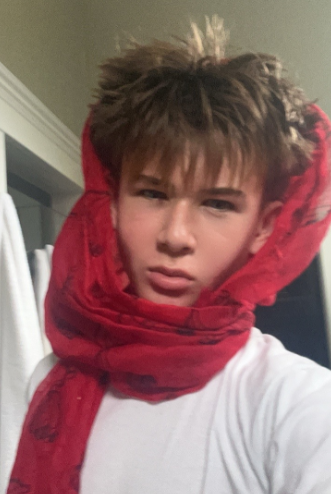 6899717_image_2026-09-21_205125243.png