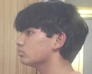 1790135026302.png