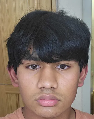 1790135093847.png