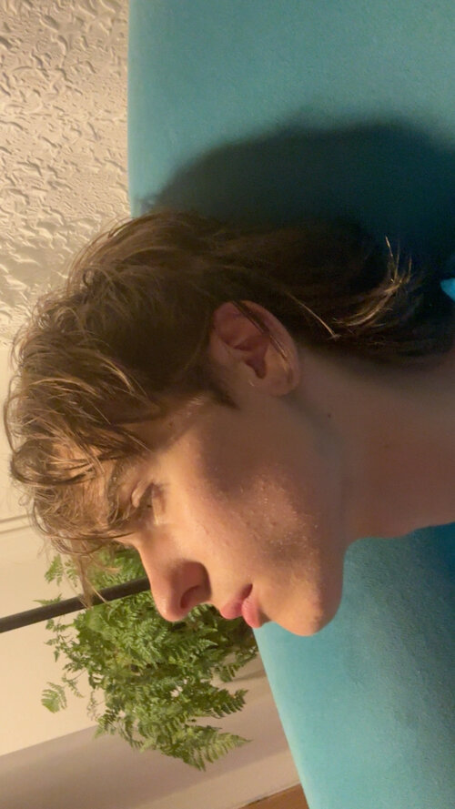 50393C8F-20D5-4EE4-91E6-8650F0AFF4F1.jpeg