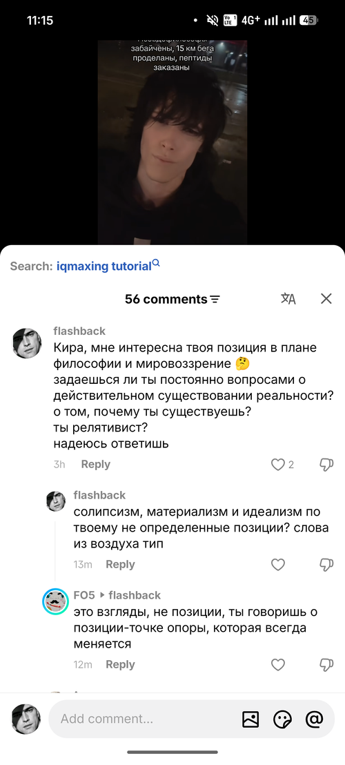 Screenshot_20260923-111500.png