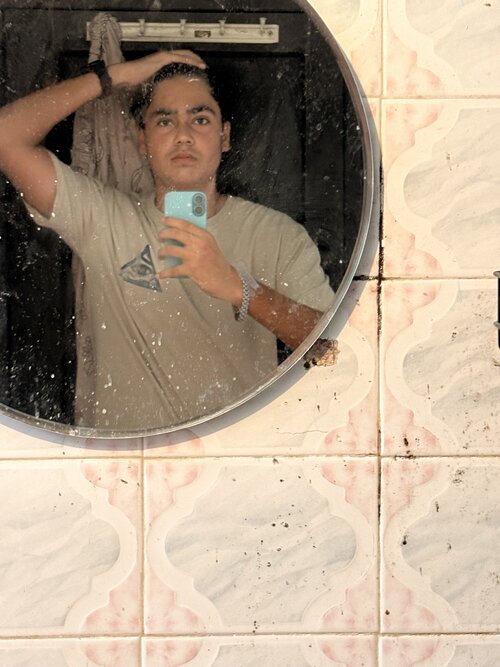 IMG_1132.jpeg