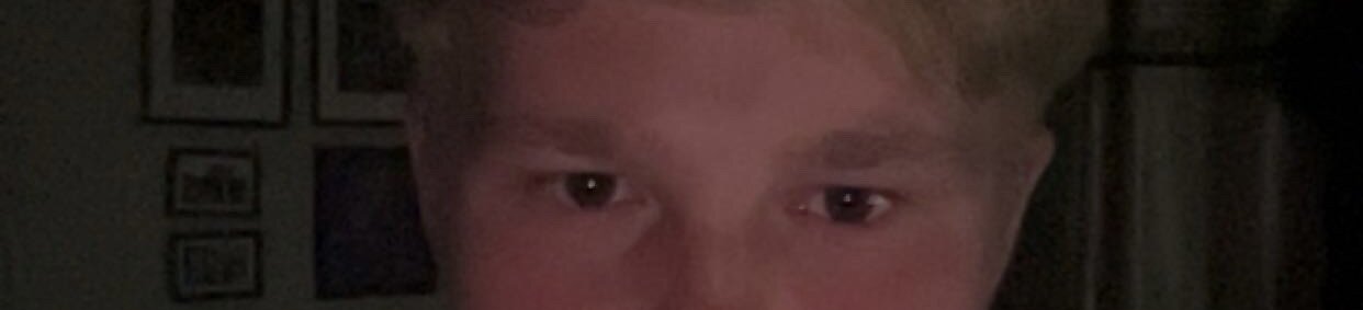 IMG_9600.jpeg