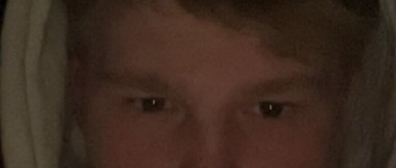 IMG_9599.jpeg