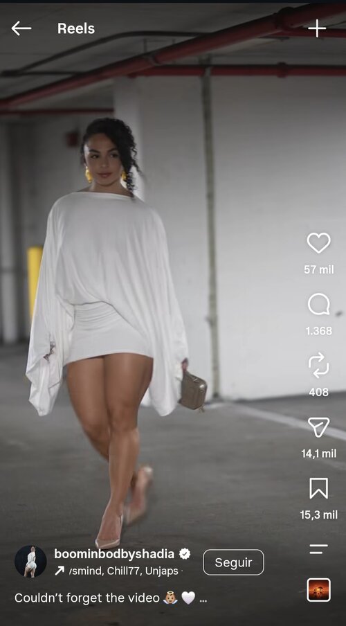 Screenshot 20260923 041909 Instagram