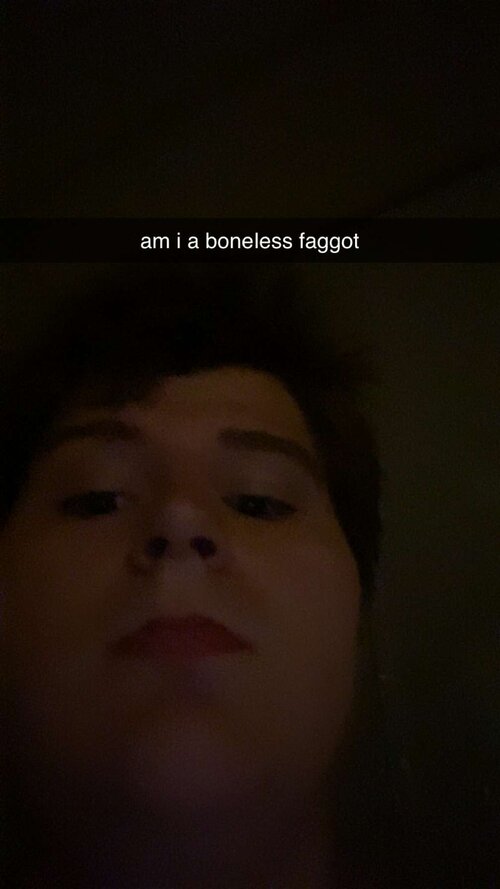 Snapchat-1575268911.jpg