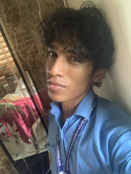 TempImage3oAsNR