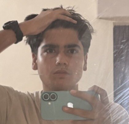 IMG_2929.jpeg