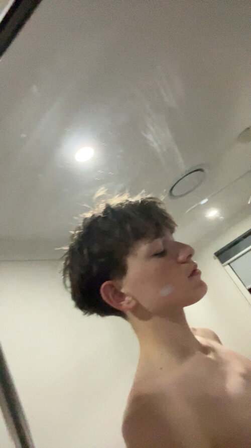 IMG_0835.jpeg