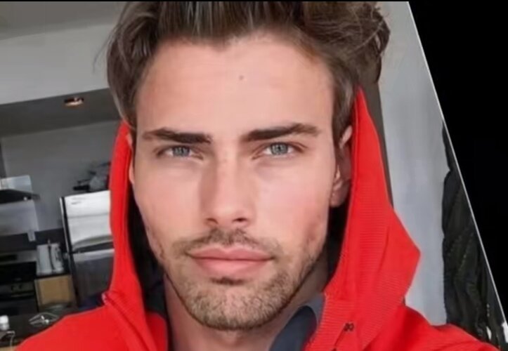 Screenshot_20260923-154301_TikTok.jpg