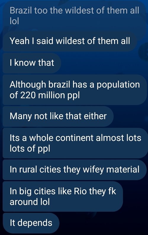 Screenshot_20260923_144635_Messenger.jpg