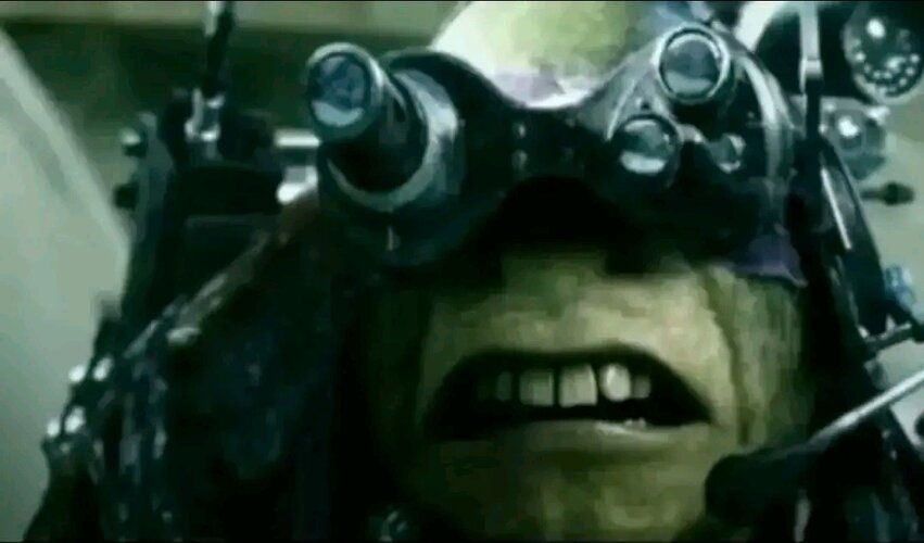 Screenshot_20260314_201219_TikTok.jpg