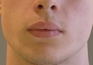 IMG_3323.jpeg