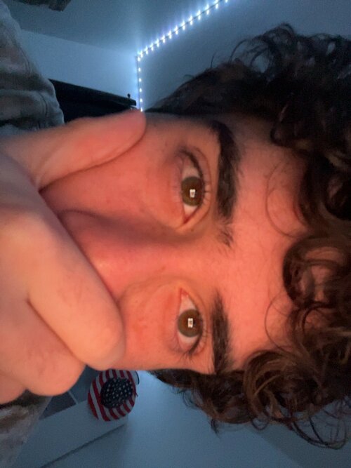 IMG_9437.jpeg