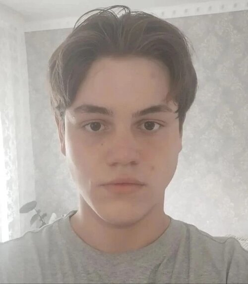 1790174366966.jpeg