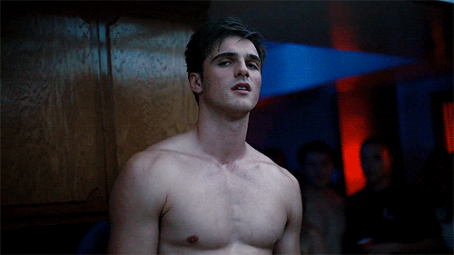 a6fcd3347d2f2aaa8f4e55ce387dc9bf.gif