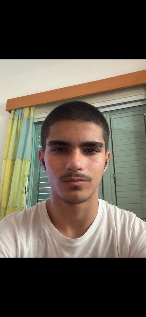 IMG_0241.png