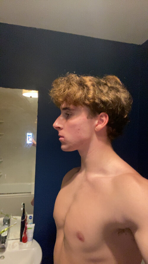 IMG_3172.jpeg