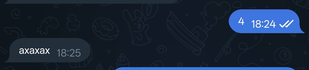 Screenshot_2026-09-23-18-26-01-31_948cd9899890cbd5c2798760b2b95377.jpg