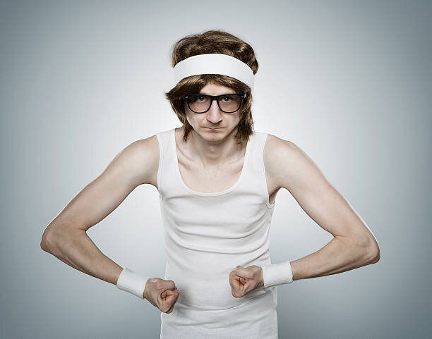 Istockphoto 162247792 612x612