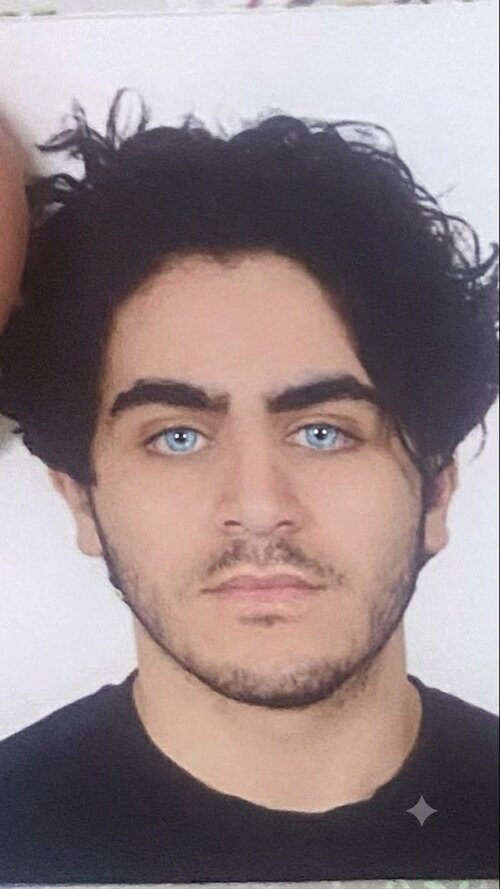 1114b187 06e4 4331 a0eb 7be2f9732446