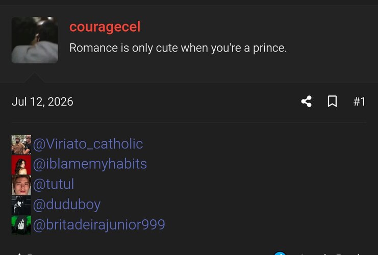 Screenshot 2026 09 23 15 21 58 586 comandroidchrome edit