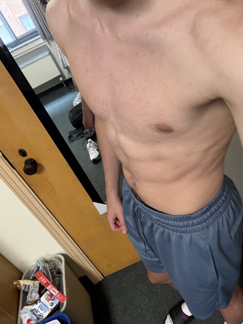 IMG_4336.jpeg