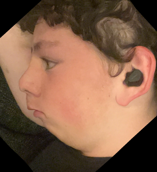 1790160573655.png