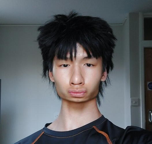 1790160767676.png