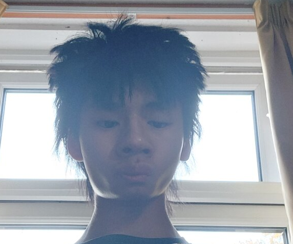 1790160810482.png